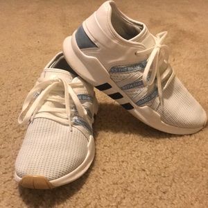 Adidas Equipment Adv/91-17 Sneakers